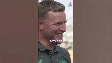 Чем отличаются АСТОН ВИЛЛА и НЬЮКАСЛ. Кто будет выше в АПЛ? #футбол #апл