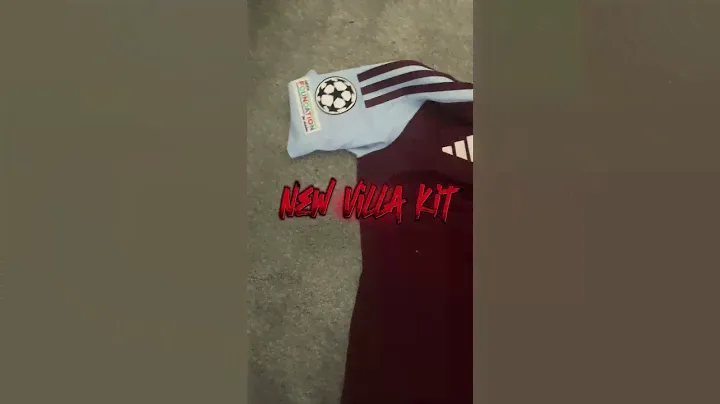 Aston villa#avfc#astonvillafc#astonvilla#youtubeshorts