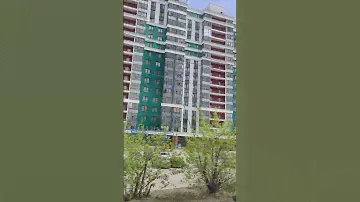 ЖК Aston Сезоны Уктус