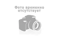 Стойки передние масляные АСТОН с занижением 70 мм для Калина